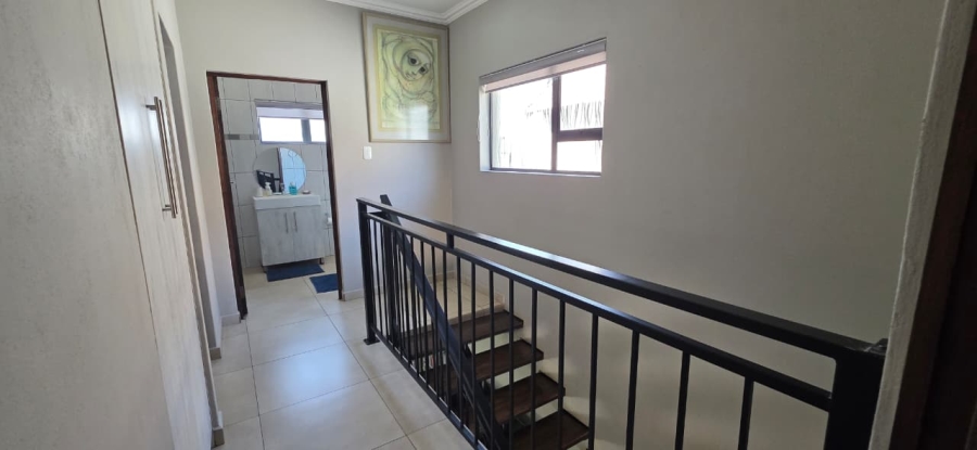 2 Bedroom Property for Sale in Leloko Lifestyle Estate North West